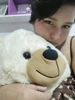 Foto de perfil de Dami Kse