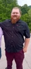 Profile picture of Chase