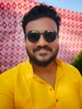 Dhiraj ulanyjynyň profil suraty