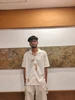Udit профиль рәсеме