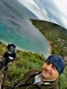 Φωτογραφία προφίλ του/της Σεραφείμ