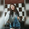 Jazmín 的個人照片