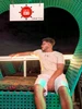 Foto de perfil de Daniel