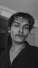 Profile picture of Aditya