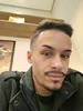 Profile picture of Lucas