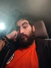 Profile picture of Julio