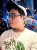 Hulagway sa profile ni Julius