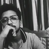 Profile picture of Shivansh Maurya