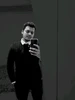 Sameer Khan的头像