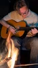Profile picture of Jannik