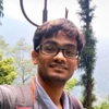 Sourabh(r)en profileko argazkia