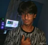 Profile picture of Rahul
