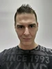 Profile picture of James