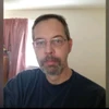 Profile picture of Steve