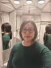 Profile picture of Pri