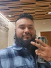 Duab profile ntawm Erick