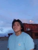 Ifoto ya Daniel y'umwirondoro