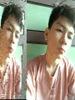Duab profile ntawm Vaall