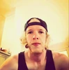 Profile picture of Wolf