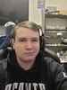 Profile picture of Jason