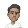 Profile picture of Don