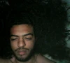 Foto de perfil de big
