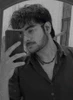 Profile picture of Anshumaan