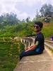 Foto profil isanka suresh