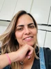 Foto de perfil de Gabriela