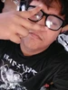 Profile picture of Mokka