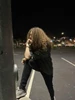 Profile picture of Jace