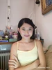 Rain ၏ ပရိုဖိုင်ပုံ