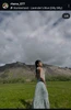 Profile picture of Rain