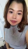 Profile picture of Ety