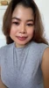Profile picture of Ety