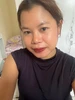 Profile picture of Ety