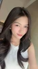 Foto profil Bap