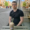 Profile picture of Danny