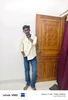 Vaibhav的头像