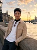Profile picture of DHANUSH