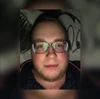 Paul 的個人照片