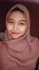 Foto profil Elsa