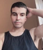 Profile picture of Kami
