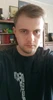 Profile picture of Денис