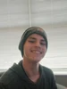 Profile picture of Trent