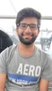 Profile picture of Harshit Mehta