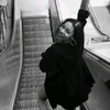 Profile picture of Gina