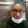 Profile picture of Sam
