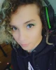 Profile picture of Ravyn