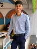 Manu की प्रोफ़ाइल फ़ोटो